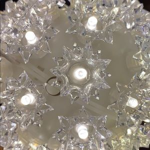 Meet your Posher, Aruba